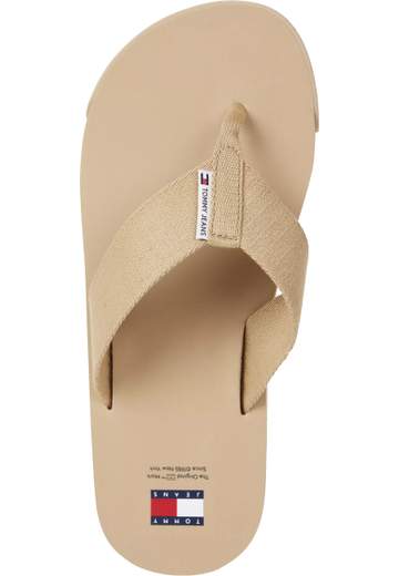 TOMMY JEANS EM0EM01393