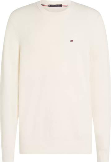 TOMMY HILFIGER MW0MW36347