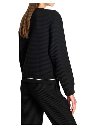 ARMANI EXCHANGE 6RYM78YJDXZ