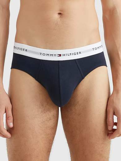 TOMMY HILFIGER UM0UM02904