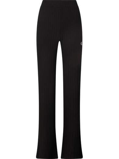 CALVIN KLEIN JEANS J20J220678