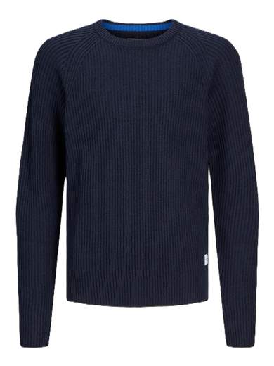JACK&JONES 12258471