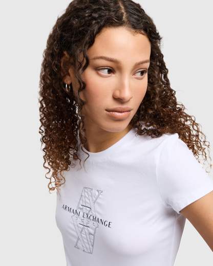 ARMANI EXCHANGE XW000512AF11929