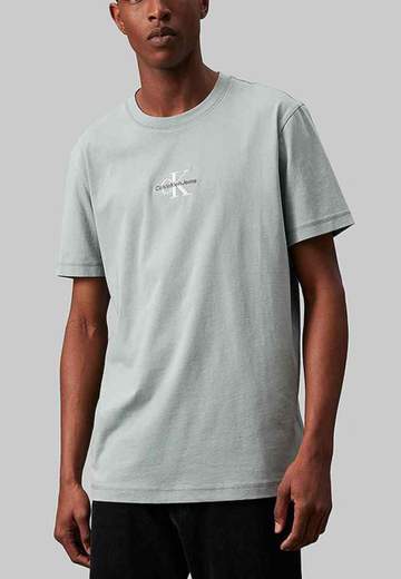 CALVIN KLEIN JEANS J30J325649