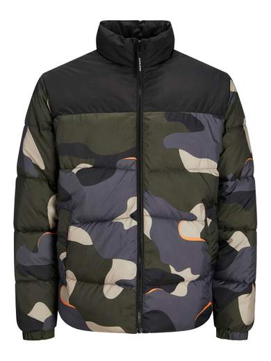 JACK&JONES 12212218
