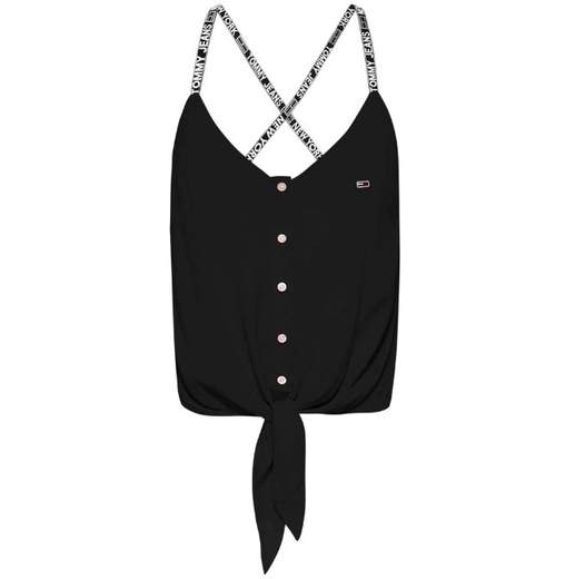 TOMMY JEANS DW0DW12890