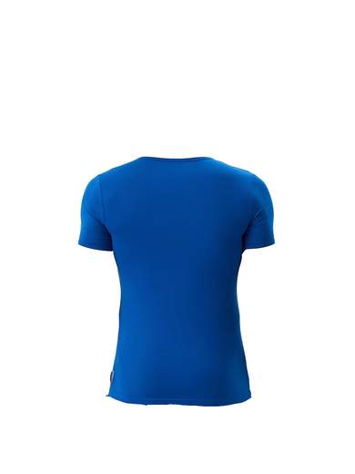 Bikkembergs BKK1UTS07SI