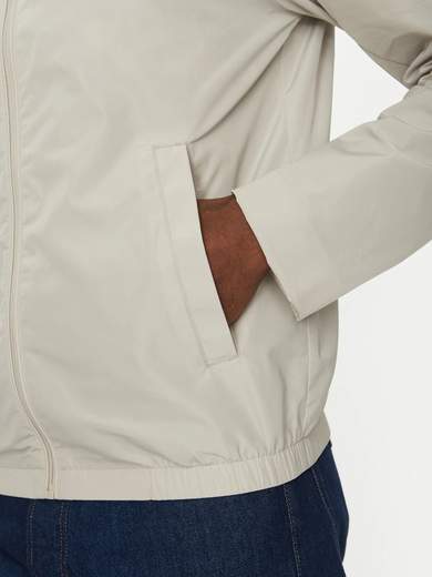 CALVIN KLEIN K10K114111