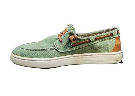 Woz? GEORGE-50100 CANVAS