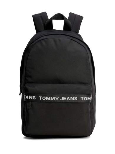 TOMMY JEANS AM0AM11175