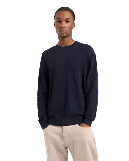 ARMANI EXCHANGE 6DZM1RZM4DZ