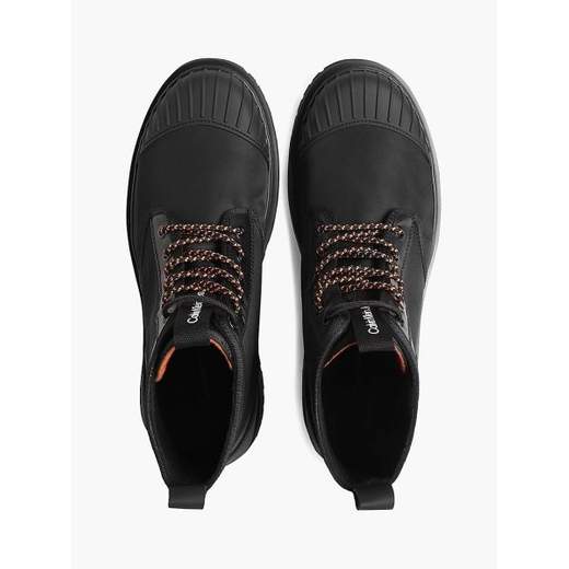 CALVIN KLEIN JEANS YM0YM00462