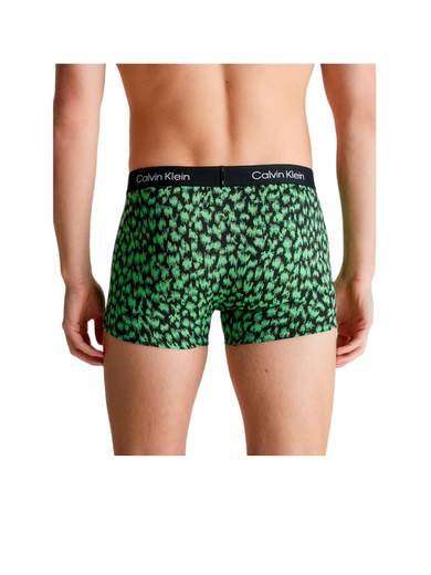 CALVIN KLEIN 000NB3528A