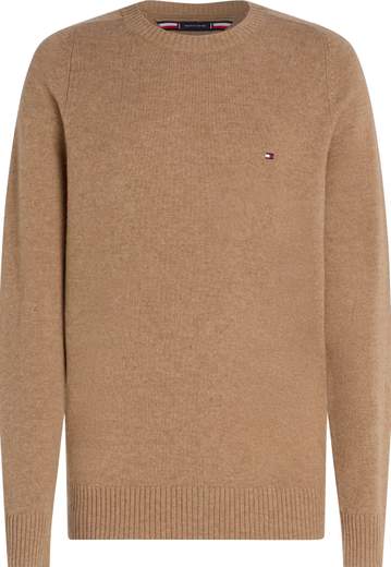 TOMMY HILFIGER MW0MW36535