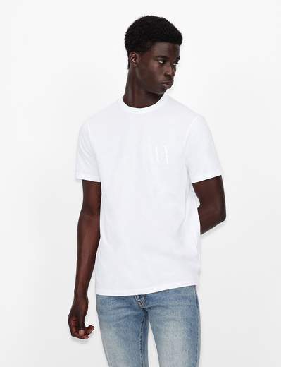 ARMANI EXCHANGE 8NZTPSZJH4Z