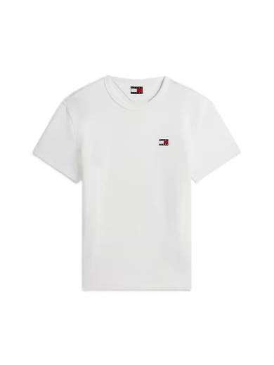 TOMMY JEANS DM0DM20322