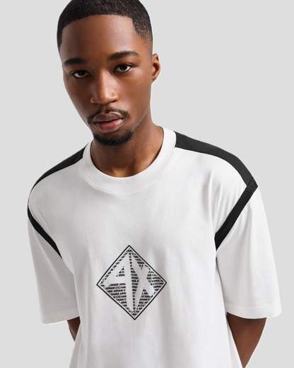ARMANI EXCHANGE XM000279AF12308