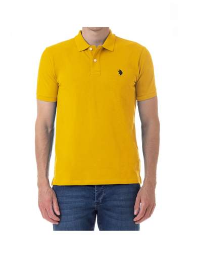 U.S. POLO ASSN. 4102965079