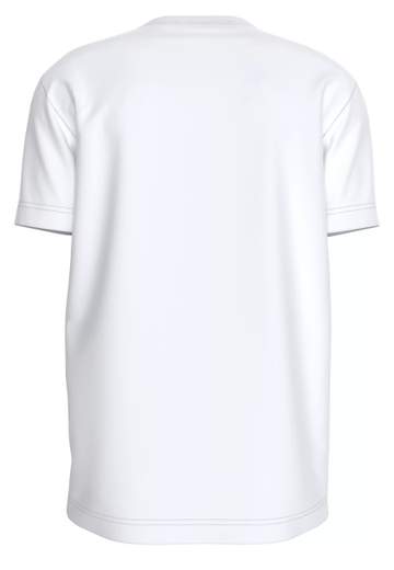 CALVIN KLEIN JEANS J30J325687