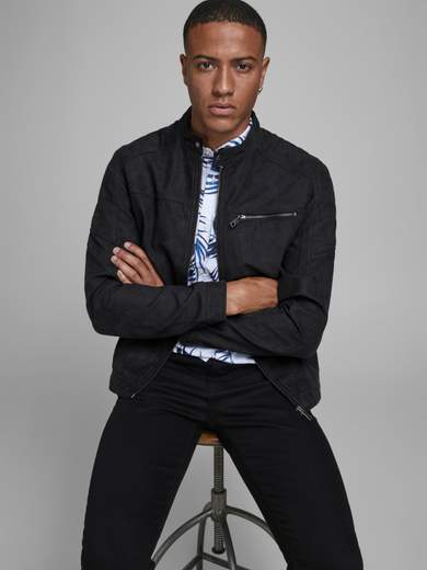 JACK&JONES 12147218