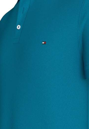 TOMMY HILFIGER MW0MW17771