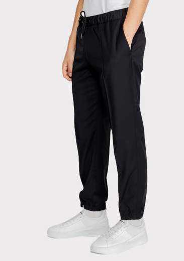 ARMANI EXCHANGE 8NZPP2ZNPMZ