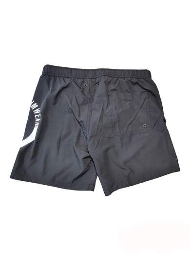 Bikkembergs BKK2MBM02