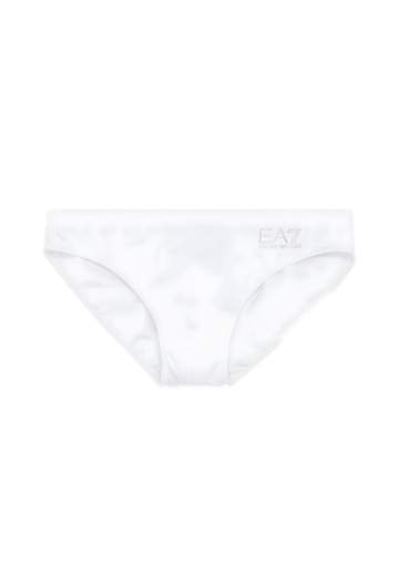 EA7 901000CC703
