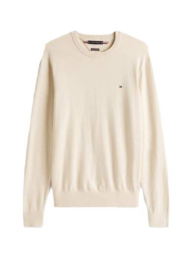 TOMMY HILFIGER MW0MW28046