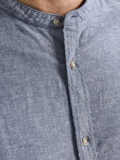 JACK&JONES 12196820