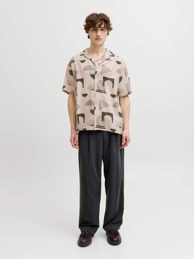 JACK&JONES 12290408