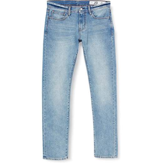 ARMANI EXCHANGE 8NZJ13Z1P1Z