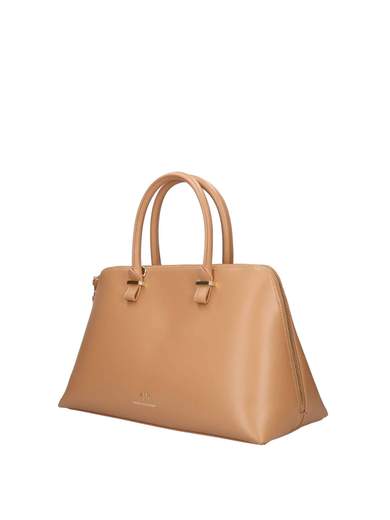 ARMANI EXCHANGE XW000936AF13686