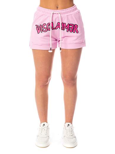 DISCLAIMER 23EDS53525