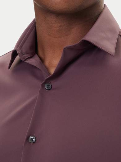 CALVIN KLEIN LV019EU073