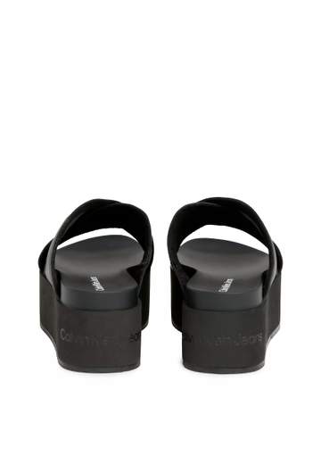 CALVIN KLEIN JEANS YW0YW01349