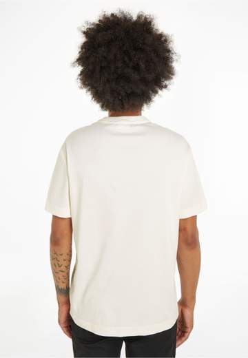 CALVIN KLEIN K10K112504