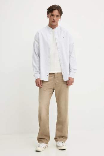 TOMMY HILFIGER DM0DM21856