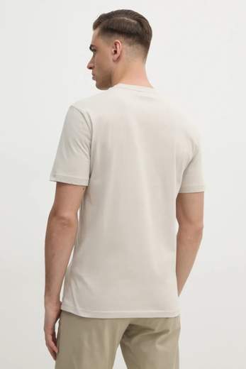 CALVIN KLEIN K10K114156