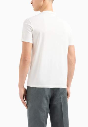 ARMANI EXCHANGE 3DZTJHZJ9AZ