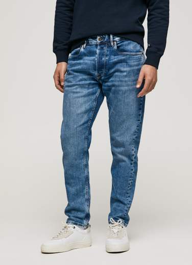 PEPE JEANS PM206317VR40