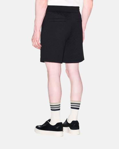 ARMANI EXCHANGE XM002345AF21862