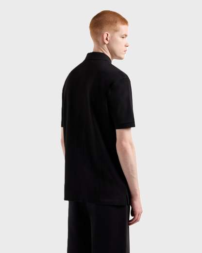 ARMANI EXCHANGE XM000367AF13022