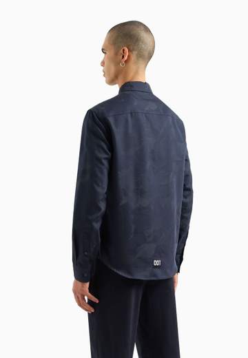 ARMANI EXCHANGE 3DZCL4ZN3JZ