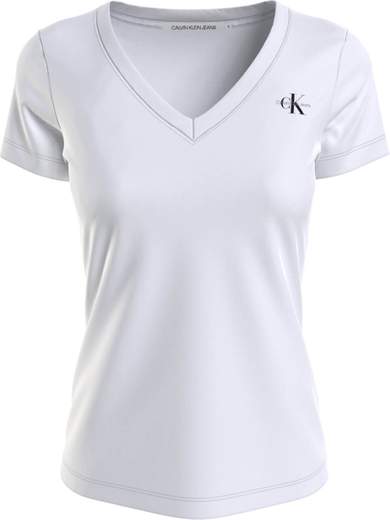 CALVIN KLEIN JEANS J20J220303