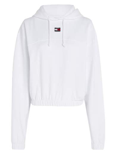 TOMMY JEANS DW0DW16135