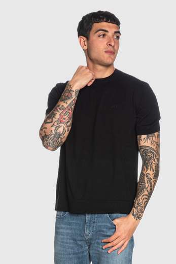 ARMANI EXCHANGE 8NZM5CZM3JZ