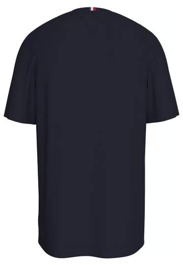 TOMMY HILFIGER MW0MW33987