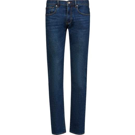 ARMANI EXCHANGE 6HZJ13Z1K7Z