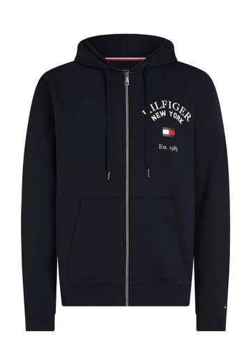 TOMMY HILFIGER MW0MW33644